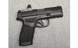 Springfield Armory ~ Hellcat Pro ~ 9mm Luger - 1 of 3
