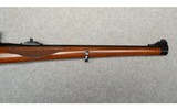 Ruger Sturm & Co. ~ M77 RSI International~ .250 Savage - 4 of 10