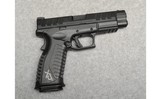 Springfield Armory ~ XDM Elite ~ 9mm - 1 of 3