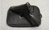 Springfield Armory ~ XDM Elite ~ 9mm - 3 of 3