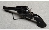 Ruger ~ New Model Blackhawk ~ .357 Mag - 3 of 3
