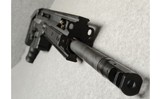 FN ~ Scar 20 S ~ 7.62x51mm NATO - 5 of 10