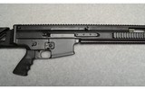 FN ~ Scar 20 S ~ 7.62x51mm NATO - 3 of 10