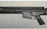 FN ~ Scar 20 S ~ 7.62x51mm NATO - 7 of 10
