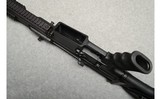 FN ~ Scar 20 S ~ 7.62x51mm NATO - 10 of 10