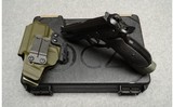 CZ ~ 75 P-01 ~ 9mm - 3 of 3
