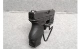 Glock ~ 26 ~ - 3 of 4