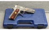 Colt ~ Government Model ~ .45 ACP ~ - 8 of 8