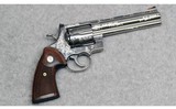 Colt ~ Anaconda ~ .44 Magnum - 1 of 8