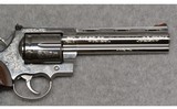 Colt ~ Anaconda ~ .44 Magnum - 4 of 8