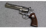 Colt ~ Anaconda ~ .44 Magnum - 2 of 8
