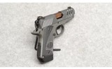Kimber ~ Micro 9 ESV ~ 9mm Luger ~ - 3 of 4