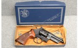Smith & Wesson ~ 28-2 ~ .357 Magnum - 11 of 11