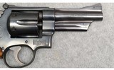 Smith & Wesson ~ 28-2 ~ .357 Mag - 5 of 10