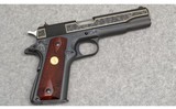 Colt ~ Government Model ~ .45 ACP ~ - 1 of 6