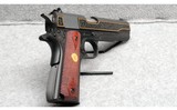 Colt ~ Government Model ~ .45 ACP ~ - 3 of 6