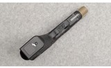Glock ~ 43x ~ 9mm Luger - 4 of 6
