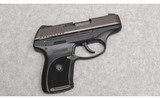 Ruger ~ LC380 ~ .380 Acp - 1 of 3