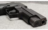 SIG Sauer ~ P226 ~ 9mm Luger - 3 of 4