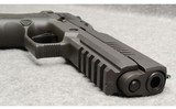 Sig Sauer ~ P320 X-Five ~ 9mm Luger - 4 of 5