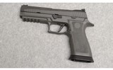 Sig Sauer ~ P320 X-Five ~ 9mm Luger - 2 of 5