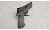 Sig Sauer ~ P320 X-Five ~ 9mm Luger - 3 of 5