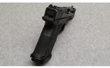 ZEV Technologies ~ OZ9C ~ 9mm Luger - 3 of 6