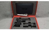 ZEV Technologies ~ OZ9C ~ 9mm Luger - 6 of 6