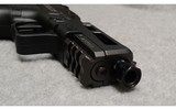 ZEV Technologies ~ OZ9C ~ 9mm Luger - 5 of 6