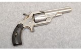 Otis A Smith MFG ~ 1883 Shell Ejector ~ .32 Centerfire - 1 of 6