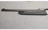 Winchester ~ SX3 ~ 12 Ga - 10 of 11