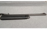 Winchester ~ SX3 ~ 12 Ga - 4 of 11