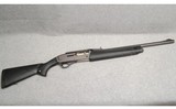 Winchester ~ SX3 ~ 12 Ga - 1 of 11