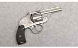 US Revolver Co - 1 of 9