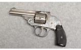 US Revolver Co - 2 of 9