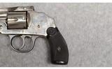 US Revolver Co - 6 of 9
