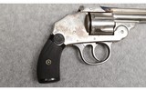 US Revolver Co - 4 of 9