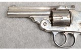 US Revolver Co - 7 of 9