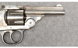US Revolver Co - 5 of 9
