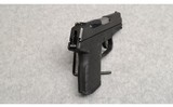 KEL_TEC ~ PF-9 ~ 9mm Luger - 3 of 4