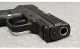 KEL_TEC ~ PF-9 ~ 9mm Luger - 4 of 4