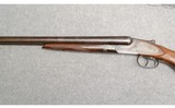 Worthington Arms Co - 10 of 12