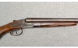 Worthington Arms Co - 3 of 12