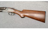 Worthington Arms Co - 9 of 12