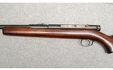 Winchester ~ Model 74 ~ .22 Short - 7 of 9