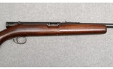 Winchester ~ Model 74 ~ .22 Short - 3 of 9