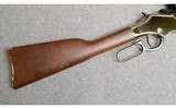 Henry Repeating Arms ~ H004M ~ .22 Mag - 2 of 8