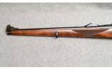 Ruger ~ M77 MKII ~ .30-06 Springfield - 11 of 12