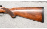 Ruger ~ M77 MKII ~ .30-06 Springfield - 9 of 12
