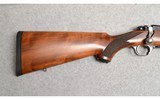 Ruger ~ M77 MKII ~ .30-06 Springfield - 2 of 12